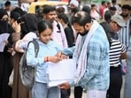 WBJEE Counselling 2026: Round 2 registration, choice filling to begin today, seat allotment result on July 21