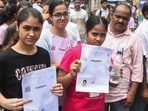 UGC NET Answer key 2026 LIVE: How, where to check NTA UGC NET provisional key when out?