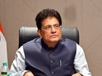 Piyush Goyal said both sides had in recent meetings “reaffirmed their commitment” to reaching an agreement which would be “balanced, commercially meaningful, and delivers tangible benefits for businesses, farmers, workers, and consumers in both countries