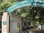 Addressing the gathering, Afroz Ahmad, expert member, National Green Tribunal (NGT), said every section of society, particularly religious leaders, must come forward to free the country’s rivers from pollution and illegal encroachments. He said the NGT has directed the authorities in Punjab and several other states to identify river land and remove illegal occupations.