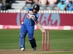 Wasim Jaffer believes the Indian management erred in judgment