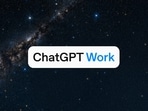 ChatGPT Work can automate your workflow.(OpenAI)