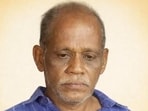 Chenthamara was also convicted last year by the same court. (HT Sourced Photo)