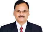 Complaints alleged that Sahukar facilitated the illegal selection of his two daughters as Industrial Extension officers while presiding over the commission responsible for the recruitment. (ANI)