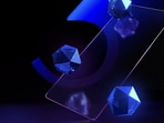 Corning’s Andrew Beck wants phone makers to notice user demands for durable devices. (Official image)