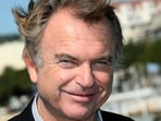 New-Zealand actor Sam Neill died at the age of 78.