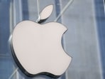 iPhone 18 Pro Max could become Apple's most expensive iPhone (AFP/Representative image)
