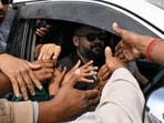 The demonstrators accused the state machinery of being indifferent to the struggles of the poor and working class and called for an impartial and independent investigation into the incident.