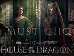 Could Sunfyre still be alive? 3 theories about Aegon II's dragon after bombshell House of the Dragon episode(reddit)