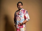 Dhamaal 4 actor Arshad Warsi sold a shop in Mumbai's Lokhandwala Complex, Andheri West, for <span class='webrupee'>₹</span>6.25 crore.