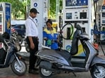 The Ministry of Petroleum and Natural Gas (MoPNG) said maintaining multiple petrol grades across India's vast fuel distribution network would create major operational and logistical challenges.