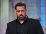 Mumbai real estate update: Salman Khan sold an apartment in Mumbai's Bandra West locality for <span class='webrupee'>₹</span>3.50 crore.