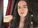 In the wake of Lindsey Graham's passing, Jesse James Rose claimed via Instagram that he paid her for sexual favors before her transition.