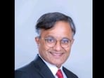 The CEO recalled how a senior scientist from DRDO asked him a question that stayed with him for years.
