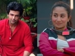Kushal Tandon talks about his dating life amid cheating allegations by Shreya Kalra. Kushal Tandon talks about his dating life amid cheating allegations by Shreya Kalra.