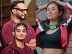 Lock Upp season 2 and Alliance have emerged a success story