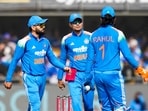 Shubman Gill reveals he spoke about the 2027 ODI World Cup with Virat Kohli Shubman Gill reveals he spoke about the 2027 ODI World Cup with Virat Kohli