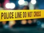 Police have booked relevant cases and launched a probe over the incident. (Representative Photo/iStock)