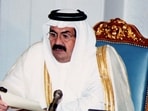 Qatar’s Sheikh Hamad Bin Khalifa Al Thani, former emir who transformed his country into one of the wealthiest in the world, dies at the age of 74