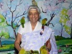 60 ఏళ్లు, 50 వేల పాటలు- సింగర్ జానకి ఆస్తులు ఎన్ని కోట్లో తెలుసా?ఎక్కడెక్కడా స్థిరాస్తులు ఉన్నాయంటే?
