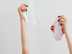 Proper care essential for reusable sanitary pads to prevent infections, says Dr. Shahasane.
