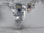 Monsoon