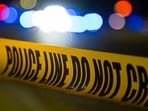 State police and security forces have launched a search operation in the area and further investigation is ongoing. (Representative Photo/iStock)