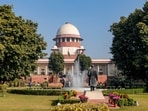 While setting aside the Gauhati High Court's judgement, which upheld declarations of 27 appellants as foreigners, the top court called for a process which holds the significance of the status.