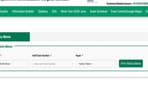 TG TET Result 2026 declared at tgtet.aptonline.in, direct link to check here