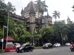 The Bombay High Court recently established that parents, irrespective of their financial status, can reverse a gift deed made to their children should they feel a breach of the underlying familial contract. (HT Archive)
