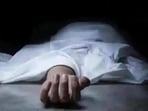 The student was rushed to the community health centre at Kairu and later referred to the civil hospital in Bhiwani, where doctors declared him dead on arrival. (HT File)