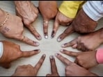 The trajectory of Punjab’s future will be determined by the kind of governance it sees in the coming years. The state requires an administration that prioritises long-term strategic growth over short-sighted populist politics. (Representational photo)