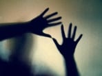 This is the third incident of sexual assault on minor girls in Assam in last five days. (Representative Photo/iStock)