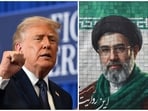 The military objective when this war began was clear: neutralize Iran’s nuclear capabilities.