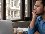 LinkedIn user shares experience of facing remote job rejections.(Representative Image)