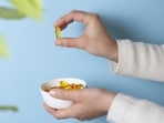 Explore the best vitamin supplements for health benefits.