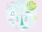 Libra Horoscope
