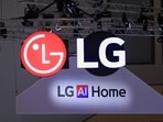 LG is expanding its commercial appliance business with a Professional Laundry lineup for high-volume laundry operations worldwide. 