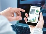 With the recent launch of new Large and Midcap Mutual Funds, investors are faced with a strategic choice. This article explores what these funds offer, their performance over the last decade, and provides insights on whether they are a sound investment option for long-term wealth creation.