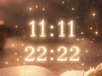 Are angel numbers real? A Vedic astrologer explains