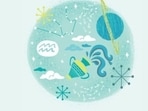 Aquarius Horoscope
