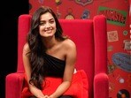 Bhagyashri Borse: మా నాన్న ఉద్యోగం కోసం వేడుకున్నాడు.. ఎన్నో దారుణమైన రోజులు చూశా: భాగ్యశ్రీ స్టార్‌డమ్ వెనుక కన్నీళ్లు