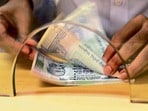 పెన్షన్ కోసం వెళితే రూ.1500 కోట్లు వచ్చాయి!