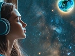 This one planet in your birth chart might be controlling your emotions