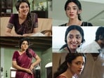 తమిళ సినిమా సత్తా- గ్లోబల్ ఓటీటీ ట్రెండింగ్ నంబర్ వన్(x/Netflix_INSouth)