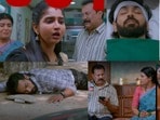 Brahmamudi July 13th Episode: బ్రహ్మముడి.. నా బావను నా ఇంటికే తీసుకెళ్తానన్న ఇందు.. చలపతికి షాక్.. దుగ్గిరాల ఇంటికి రాజు