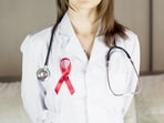 Read more to find out why knowing your breast density is important.