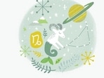 Capricorn Horoscope