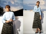 Genelia D’Souza