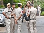 Police have registered a case in connection with the incident and launched an investigation.